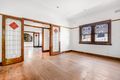 Property photo of 17 Finlays Avenue Earlwood NSW 2206