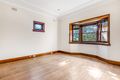 Property photo of 17 Finlays Avenue Earlwood NSW 2206