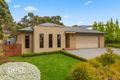 Property photo of 6 Brinsmead Road Mount Nelson TAS 7007