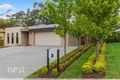Property photo of 6 Brinsmead Road Mount Nelson TAS 7007