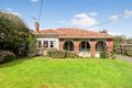 Property photo of 2 Holloway Road Sandringham VIC 3191