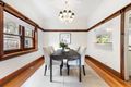 Property photo of 2 Holloway Road Sandringham VIC 3191