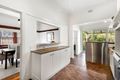Property photo of 2 Holloway Road Sandringham VIC 3191