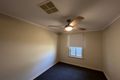 Property photo of 553 Resolution Street North Albury NSW 2640