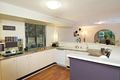 Property photo of 16 Fernview Place Glenwood NSW 2768