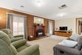 Property photo of 14 Waverley Park Drive Cranbourne North VIC 3977