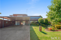 Property photo of 3 Grimison Avenue Griffith NSW 2680