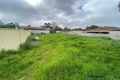 Property photo of 10B Puglia Place Koondoola WA 6064