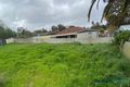 Property photo of 10B Puglia Place Koondoola WA 6064