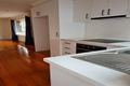 Property photo of 1/152 Gillies Street Fairfield VIC 3078