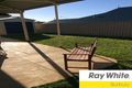 Property photo of 192 Norton Promenade Dalyellup WA 6230