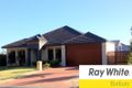 Property photo of 192 Norton Promenade Dalyellup WA 6230