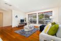 Property photo of 3/2 Adrienne Crescent Mount Waverley VIC 3149