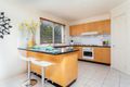 Property photo of 3/2 Adrienne Crescent Mount Waverley VIC 3149