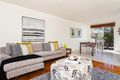 Property photo of 3/2 Adrienne Crescent Mount Waverley VIC 3149
