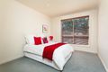 Property photo of 3/2 Adrienne Crescent Mount Waverley VIC 3149