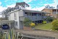 Property photo of 72 Berrima Parade Surfside NSW 2536