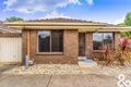 Property photo of 1/13 Dumbarton Street Reservoir VIC 3073