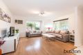 Property photo of 41/15-19 Graham Road Highett VIC 3190