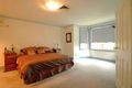 Property photo of 55 Cook Street Baulkham Hills NSW 2153
