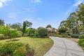 Property photo of 5 Bagleys Lane Vermont VIC 3133