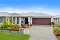 Property photo of 5 Samford Drive Holmview QLD 4207