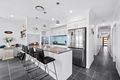 Property photo of 5 Samford Drive Holmview QLD 4207