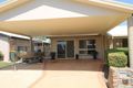 Property photo of 21 Laurence Crescent Ayr QLD 4807