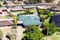 Property photo of 6 Banksia Crescent Dubbo NSW 2830
