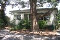 Property photo of 24 Station Street Somerville VIC 3912