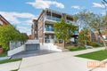 Property photo of 8/39 Shadforth Street Wiley Park NSW 2195