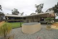 Property photo of 2 Pollard Road Wandering WA 6308