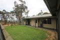 Property photo of 2 Pollard Road Wandering WA 6308