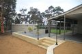 Property photo of 2 Pollard Road Wandering WA 6308
