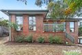 Property photo of 7 Hotham Court Sunbury VIC 3429