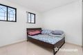 Property photo of 39 George Street Canley Heights NSW 2166