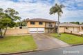 Property photo of 8 Gloucester Crescent Bray Park QLD 4500