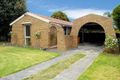 Property photo of 126 Ella Grove Edithvale VIC 3196