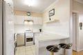 Property photo of 6/1435 High Street Glen Iris VIC 3146