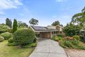 Property photo of 5 Bagleys Lane Vermont VIC 3133