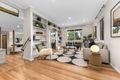 Property photo of 5 Bagleys Lane Vermont VIC 3133