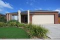Property photo of 10 Wando Street Warrnambool VIC 3280