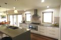 Property photo of 10 Wando Street Warrnambool VIC 3280