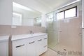 Property photo of 72 Natuna Avenue Budgewoi NSW 2262