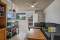 Property photo of 6/154 Michael Street Jesmond NSW 2299