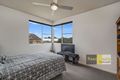 Property photo of 6/154 Michael Street Jesmond NSW 2299