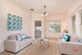 Property photo of 8 Waverley Terrace Hove SA 5048