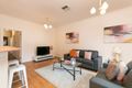 Property photo of 8 Waverley Terrace Hove SA 5048