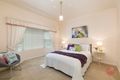 Property photo of 8 Waverley Terrace Hove SA 5048