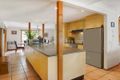 Property photo of 2 Jingella Street Hope Island QLD 4212